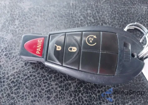 2012 Ram 2500 Laramie Longhorn/Limited Edition z USA, uszkodzony, nr VIN 3C6UD5GL8CG182590